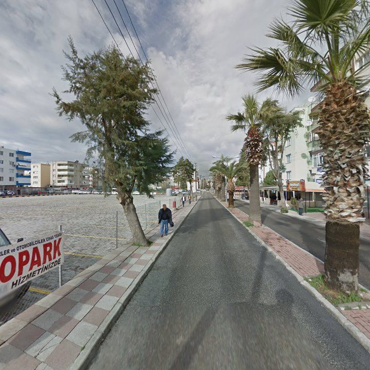 Fotoğraf 7