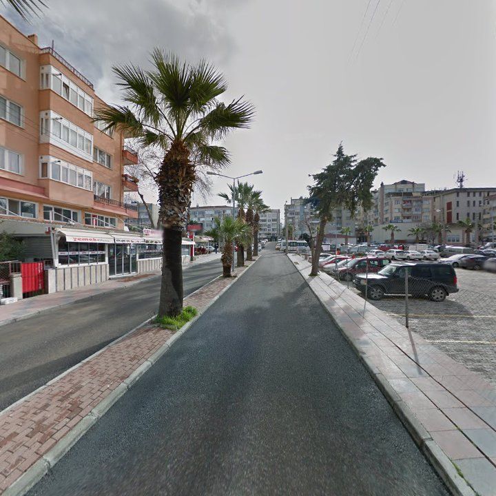 Fotoğraf 5