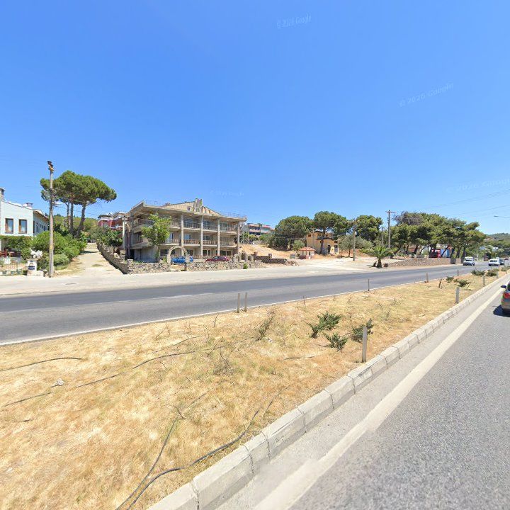 Fotoğraf 8