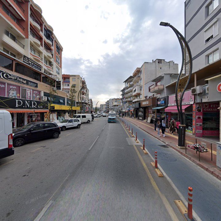 Fotoğraf 7