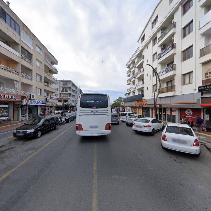 Fotoğraf 3