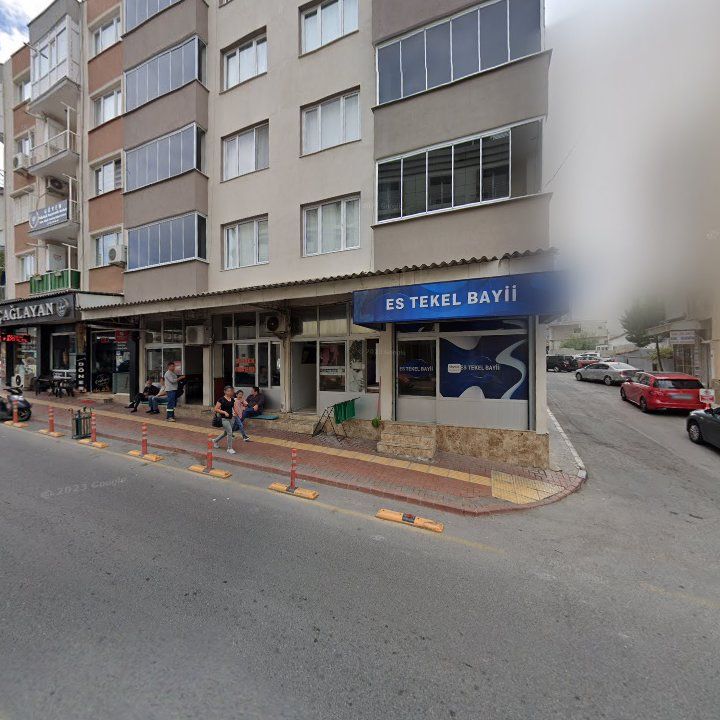 Fotoğraf 3