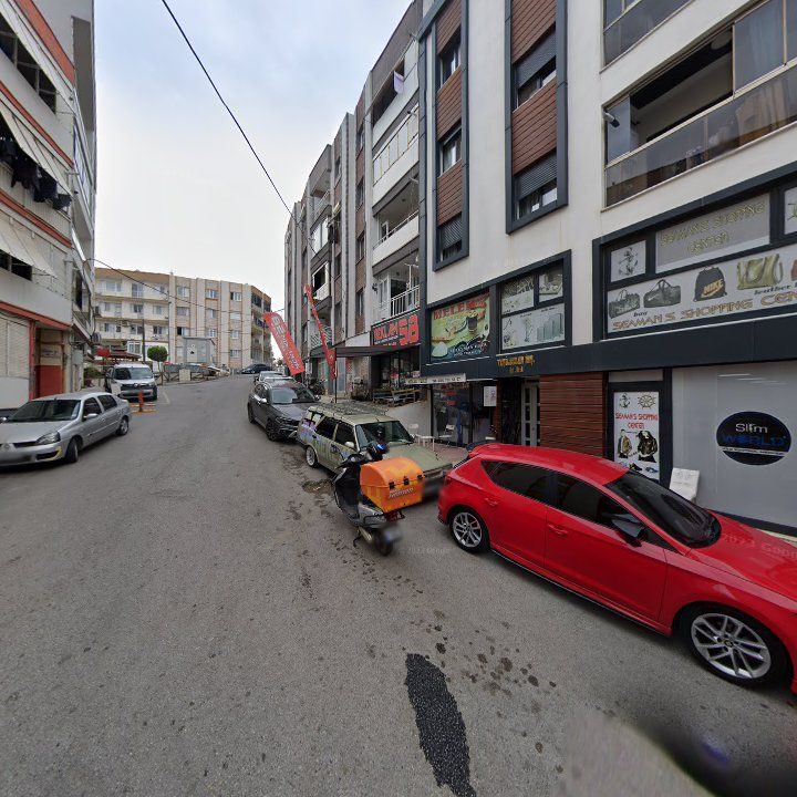 Fotoğraf 6