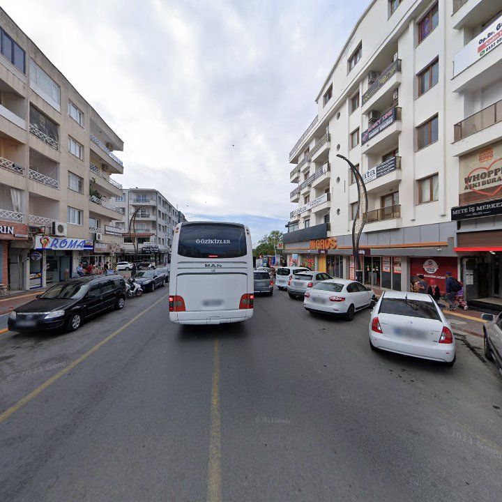 Fotoğraf 9