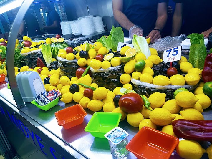 Fotoğraf 7