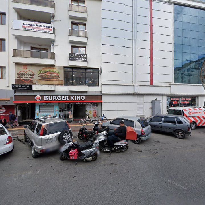 Fotoğraf 10