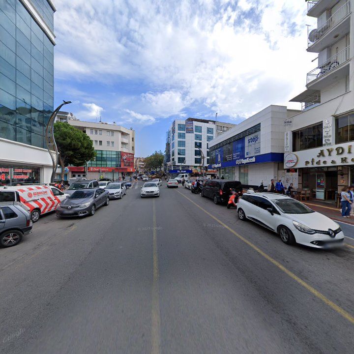 Fotoğraf 11