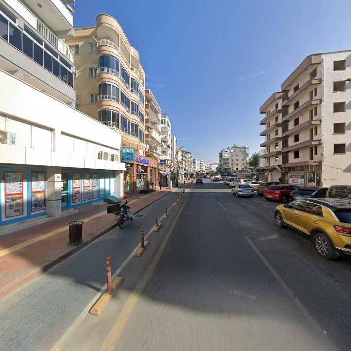 Fotoğraf 5