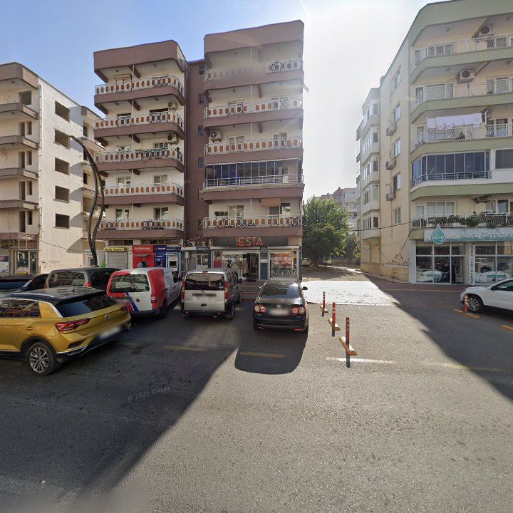 Aliağa rota ev yemekleri