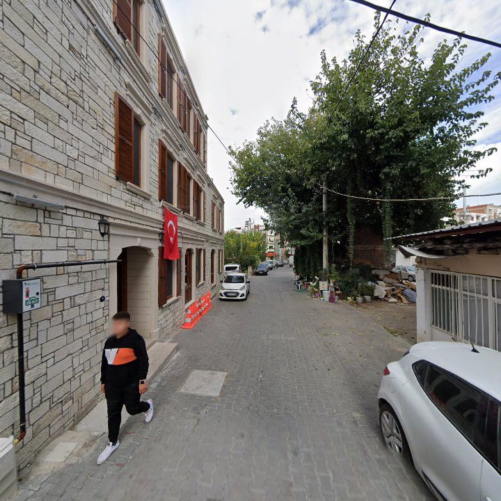 Fotoğraf 3