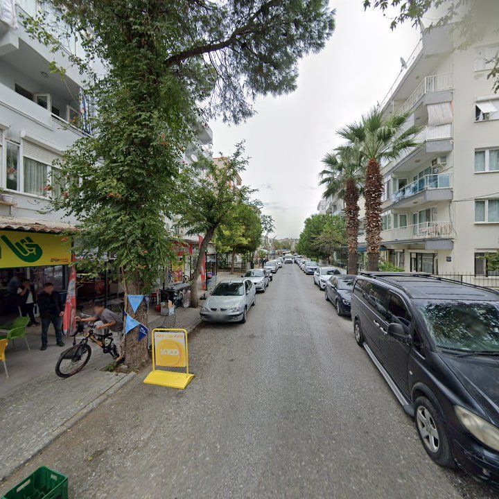 Fotoğraf 5