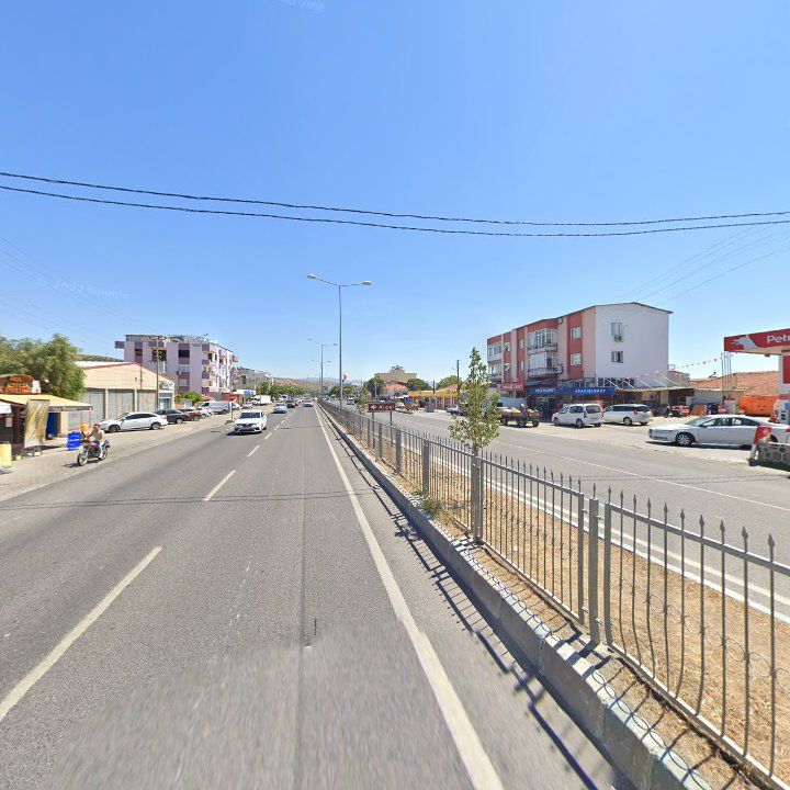 Fotoğraf 9