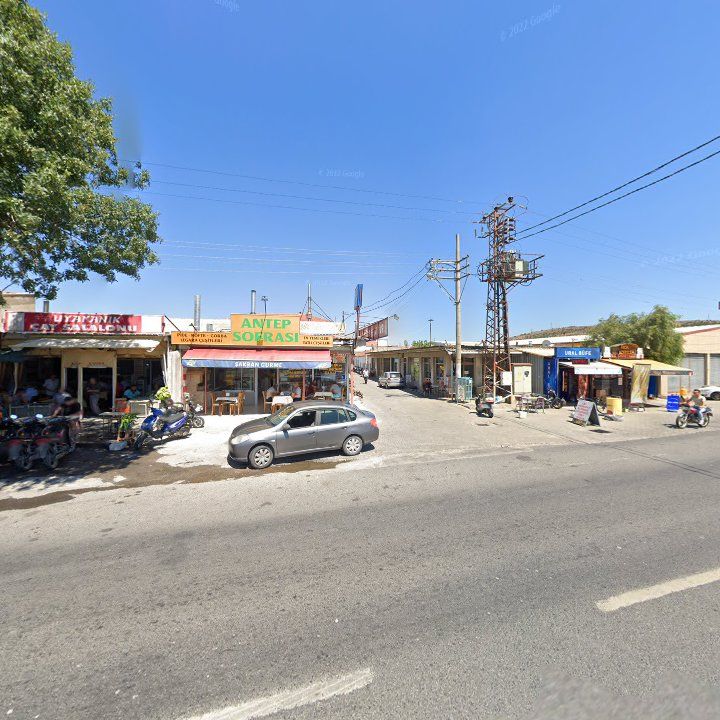 Fotoğraf 8