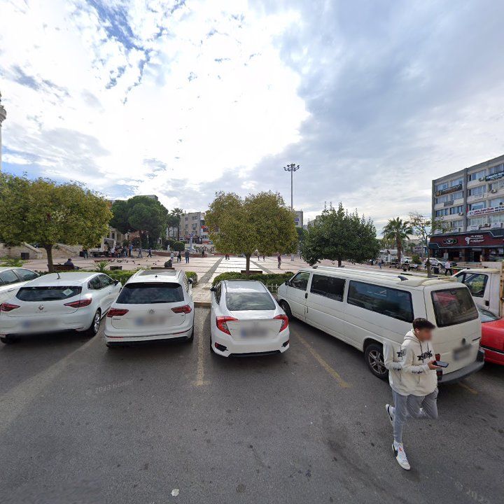 Fotoğraf 4