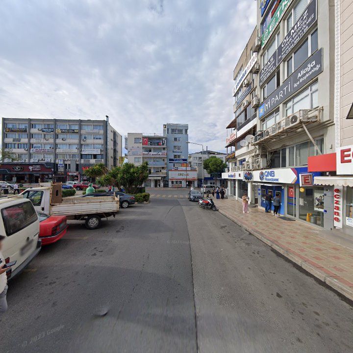 Fotoğraf 5