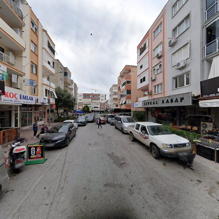 Fotoğraf 3
