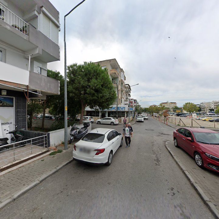 Fotoğraf 3