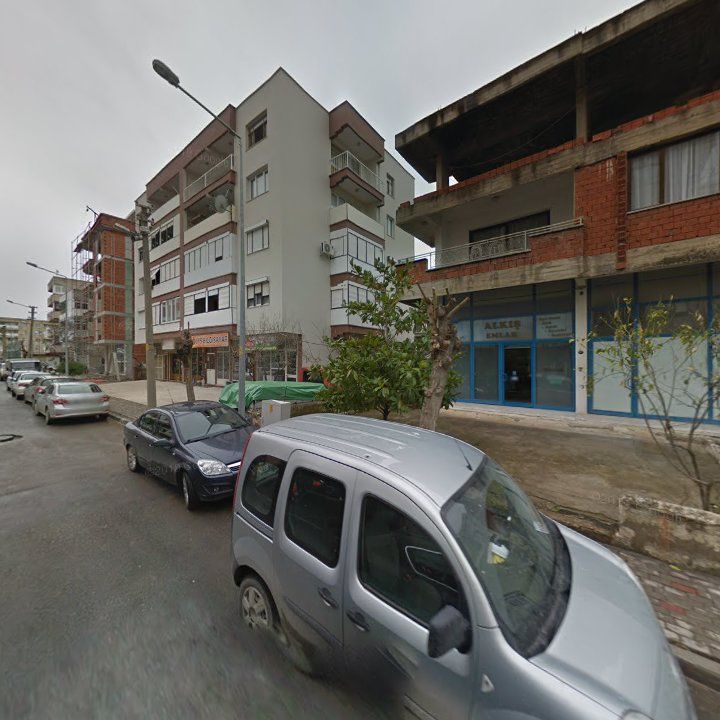Fotoğraf 7