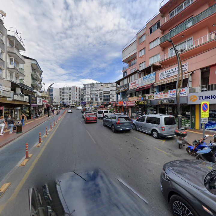 Fotoğraf 3