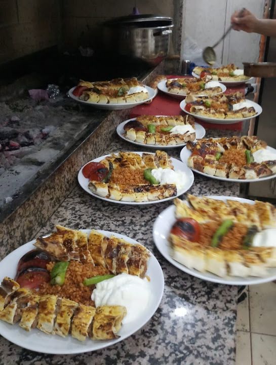 Fotoğraf 6