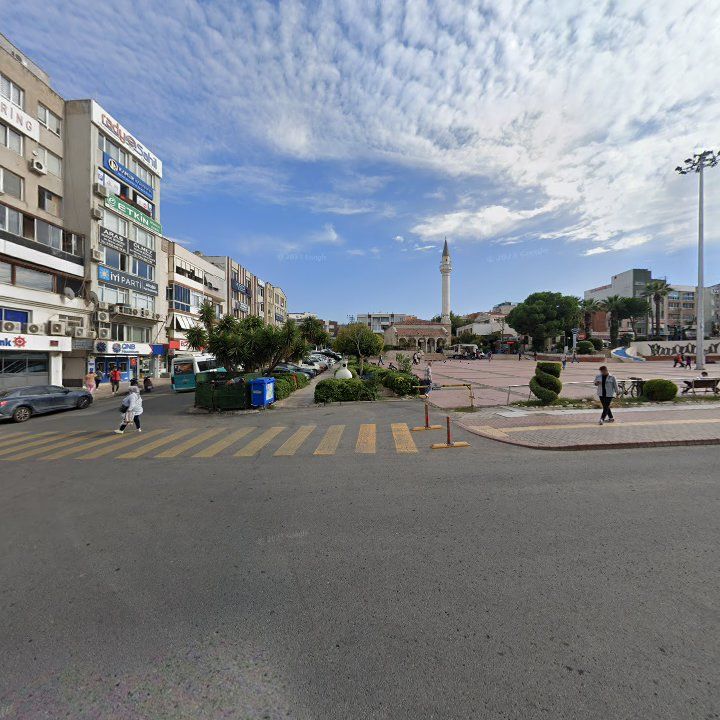 Fotoğraf 5