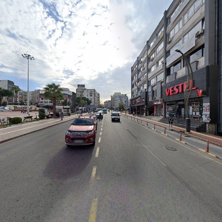 Fotoğraf 6