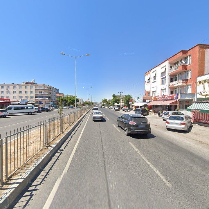 Fotoğraf 5