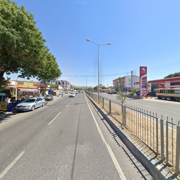 Fotoğraf 3