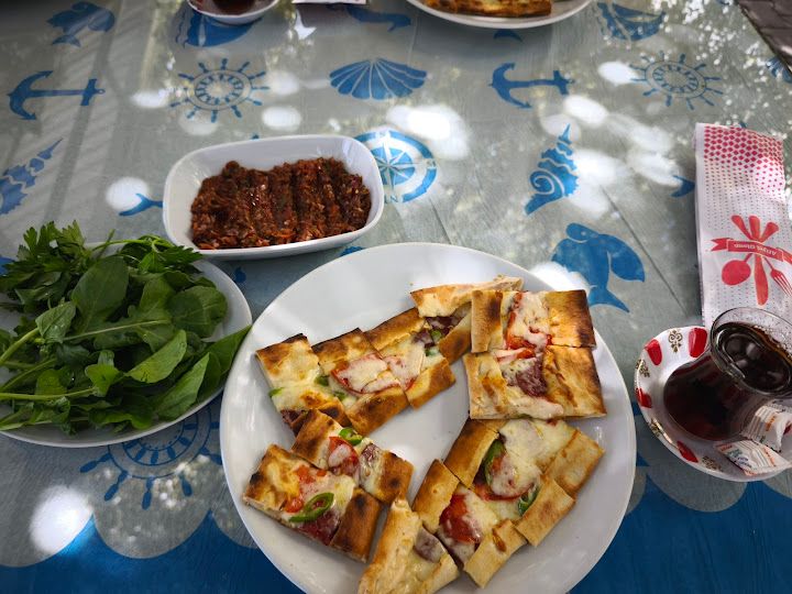 Fotoğraf 2