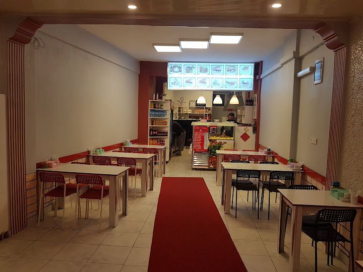 Fotoğraf 5