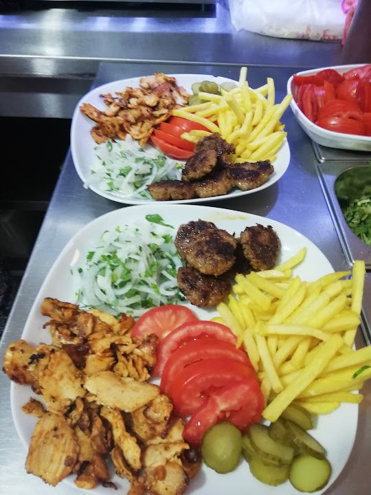 Fotoğraf 6