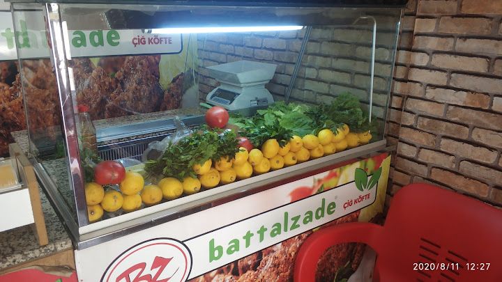 Fotoğraf 3