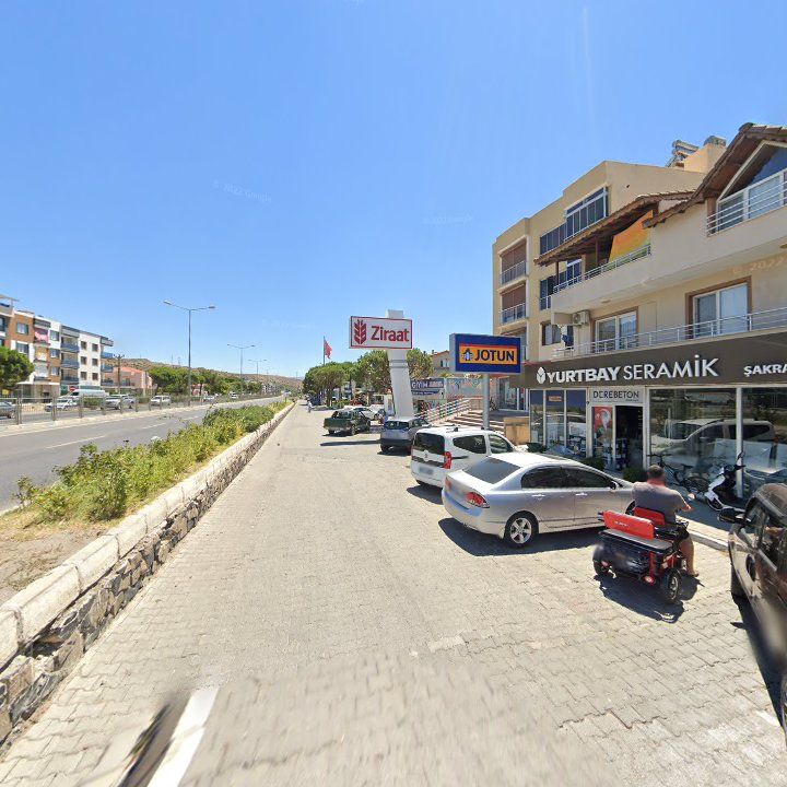 Fotoğraf 7