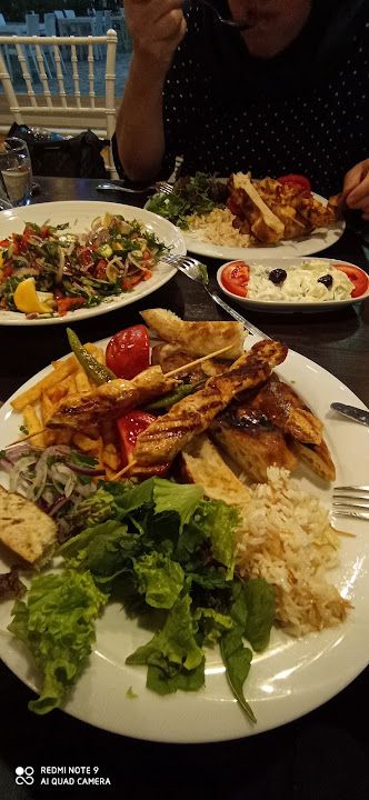 Fotoğraf 15