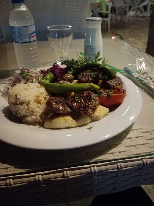 Fotoğraf 9
