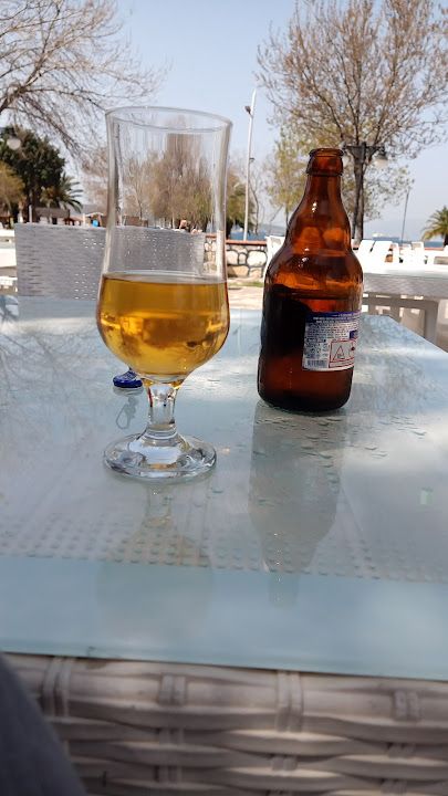 Fotoğraf 12