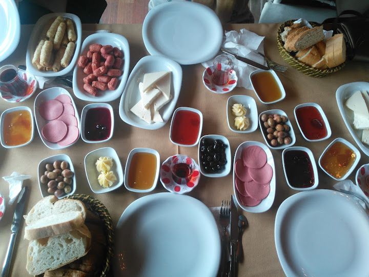 Fotoğraf 10