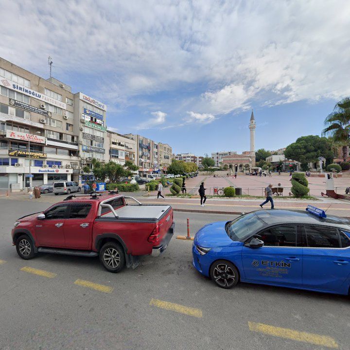 Fotoğraf 4