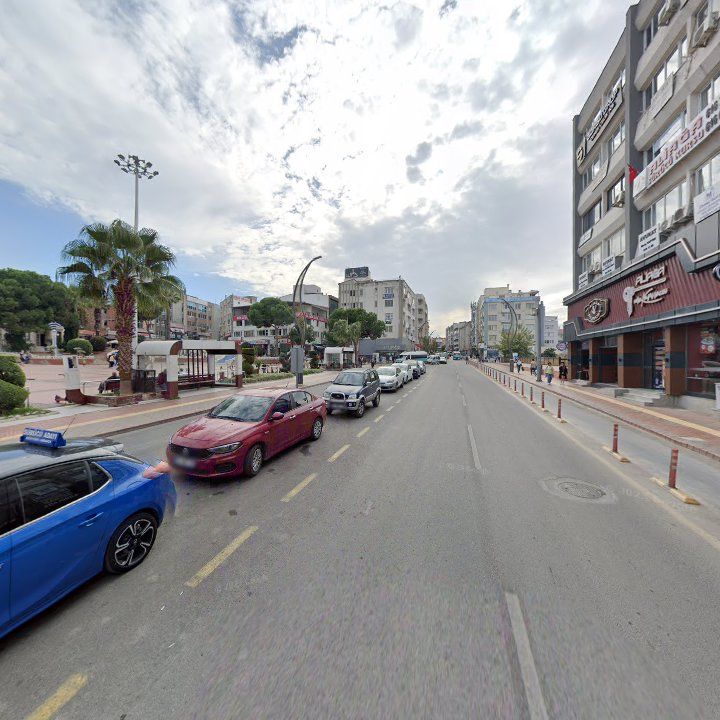 Fotoğraf 5