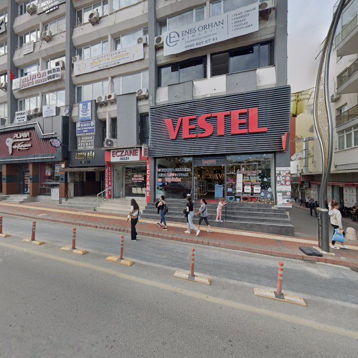 Fotoğraf 5