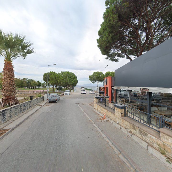 Fotoğraf 11