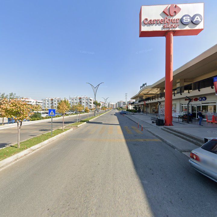 Fotoğraf 9