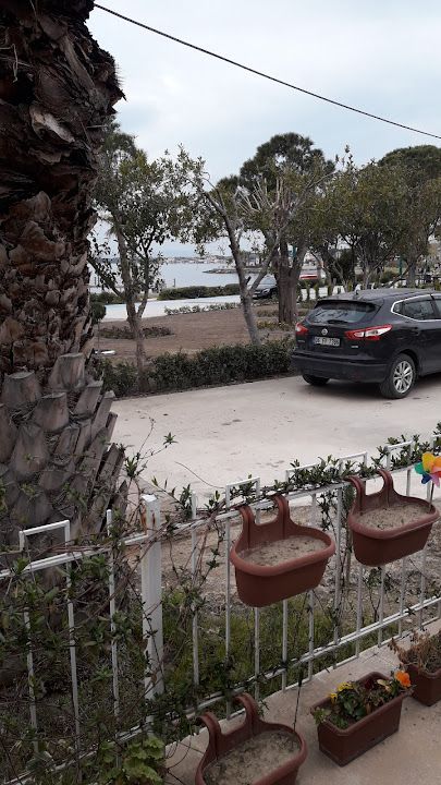 Bu İşletme Kapatılmıştir