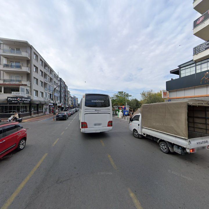 Fotoğraf 10