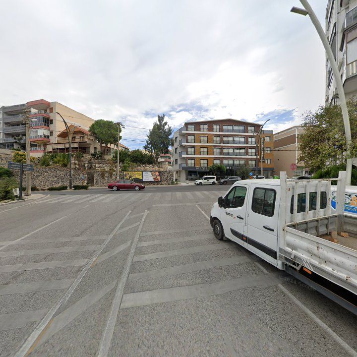 Fotoğraf 8