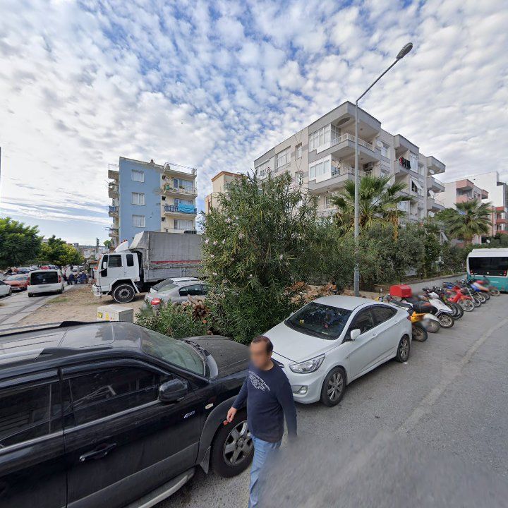 Fotoğraf 4
