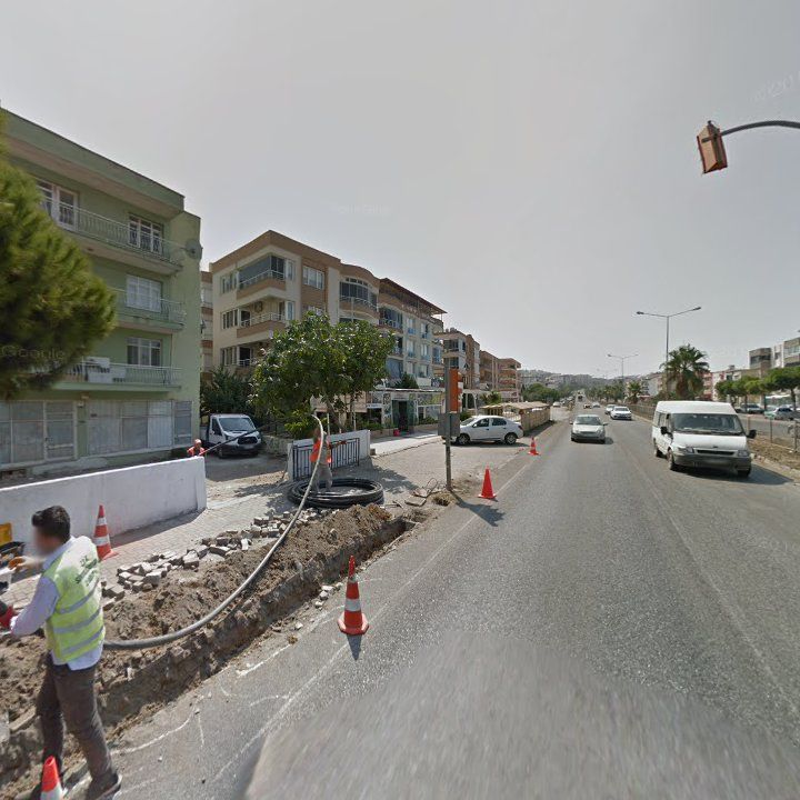 Fotoğraf 3