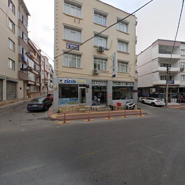 Fotoğraf 10