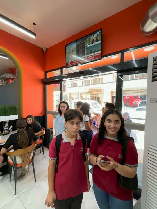 Fotoğraf 8