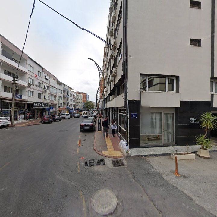 Fotoğraf 11